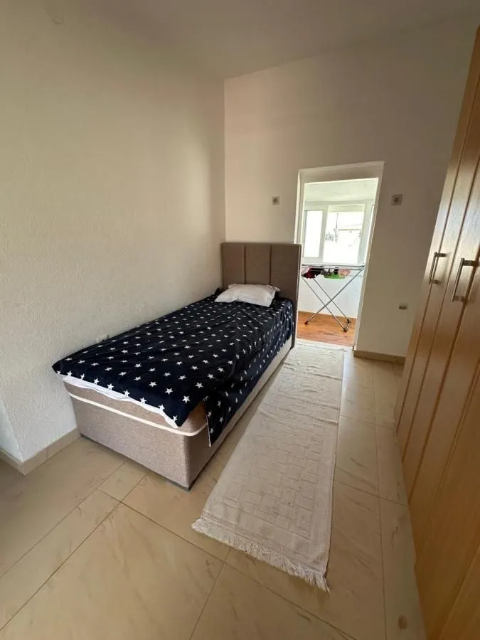 Sale, house, 171m², Bar, Crna Gora