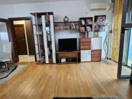 Sale, one bedroom apartment, 61m², Gorica C, Podgorica - image 1