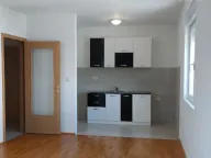 Izdavanje, jednosoban stan, 48m², Stari Aerodrom, Podgorica - image 1