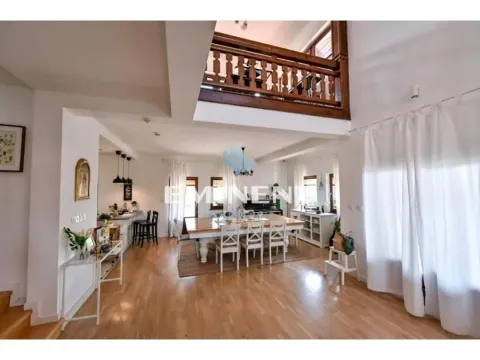 Prodaja, kuća, 350m², Bukulja, Arandjelovac - image 4