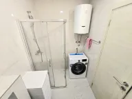 Izdavanje, jednosoban stan, 45m², Rozino, Budva - image 9