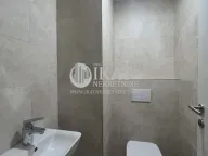 Prodaja, dvosoban stan, 70m², Novi Beograd Blok 65, Novi Beograd Sve Podlokacije - image 5