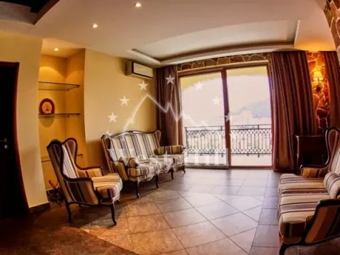 Sale, house, 663m², Budva, Crna Gora - image 21