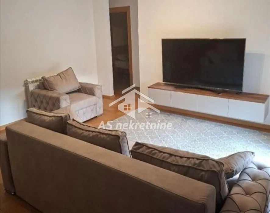 Izdavanje, stan, 80m², Trošarina, Voždovac Sve Podlokacije