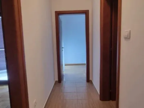 Prodaja, dvosoban stan, 130m², Bečići, Budva - image 10