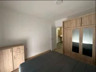 Rent, three bedroom apartment, 191m², Marići, Tivat - image 9