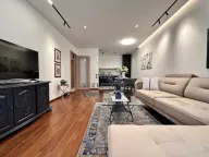 Izdavanje, dvosoban stan, 77m², Master Kvart, Podgorica - image 4