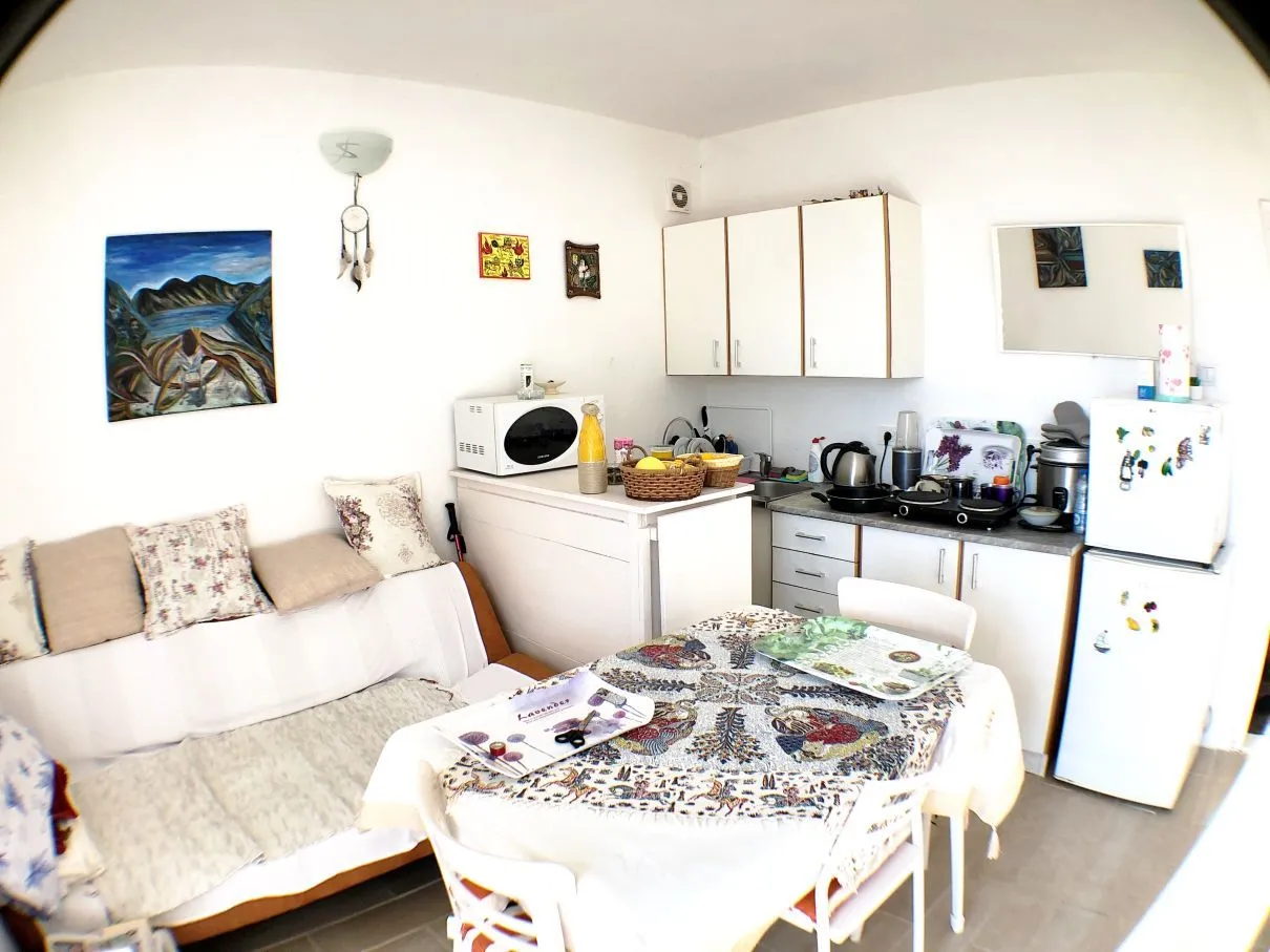 Sale, house, 217m², Risan, Kotor
