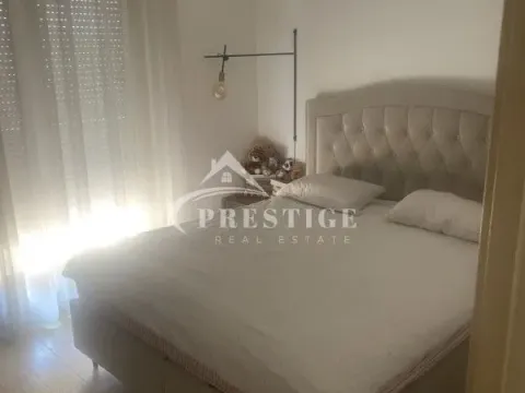 Prodaja, trosoban stan, 125m², Momišići, Podgorica - image 2