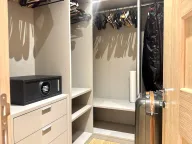 Rent, four bedroom apartment, 228m², Porto Montenegro, Tivat - image 23