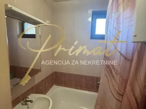 Izdavanje, stan, 42m², Borča 1, Borča Sve Podlokacije - image 10