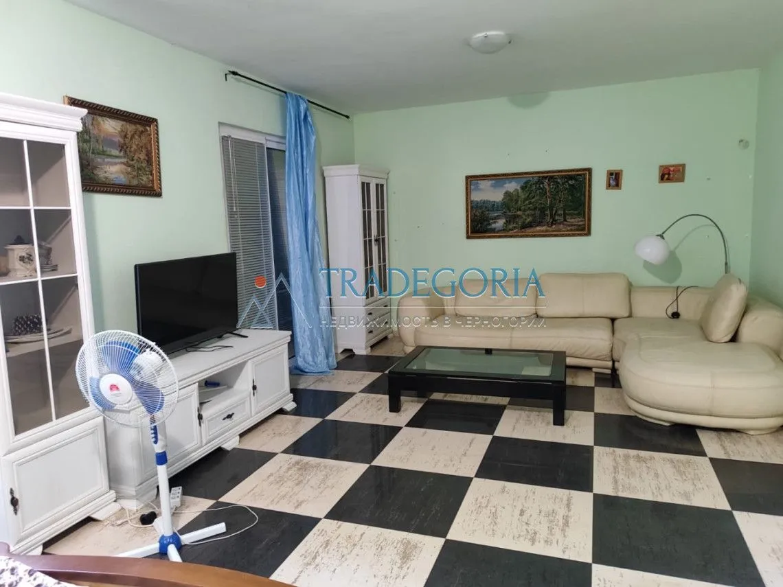 Prodaja, kuća, 254m², Sutomore, Bar