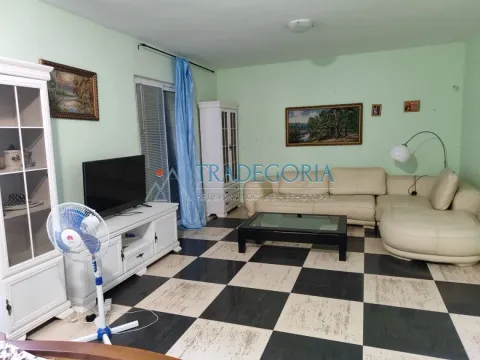 Prodaja, kuća, 254m², Sutomore, Bar - image 21