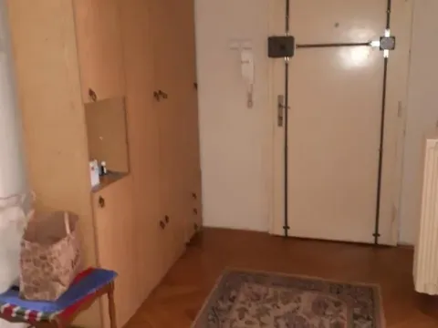 Prodaja, dvosoban stan, 68m², Kej, Novi Sad Sve Podlokacije - image 5