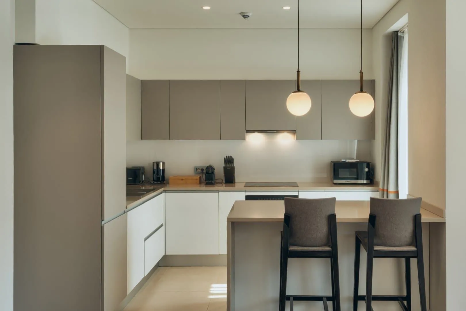 Prodaja, dvosoban stan, 156m², Portonovi, Herceg Novi