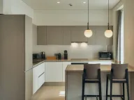 Sale, two bedroom apartment, 156m², Portonovi, Herceg Novi - image 5