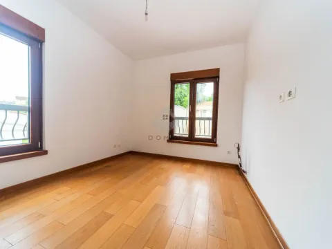 Prodaja, dvosoban stan, 69m², Momišići, Podgorica - image 5