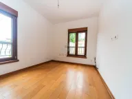 Prodaja, dvosoban stan, 69m², Momišići, Podgorica - image 5