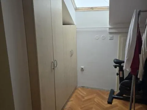 Prodaja, garsonjera, 29m², Centar, Novi Sad - image 7