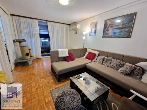 Prodaja, stan, 99m², Obrenovac, Beograd - image 1