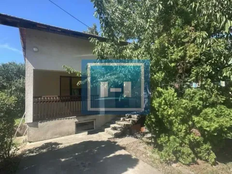 Prodaja, kuća, 96m², Ćuprija, Srbija - image 6