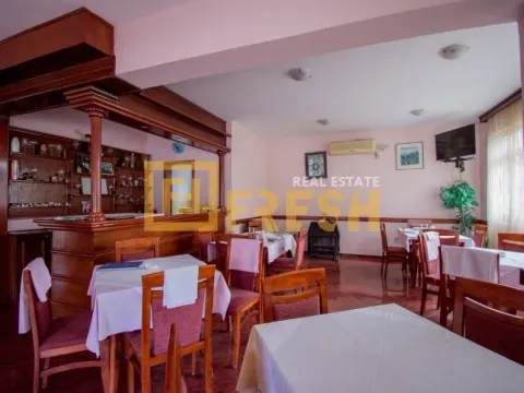 Prodaja, plac, 3158m², Ostalo, Podgorica - image 18