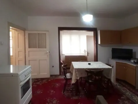 Sale, house, 74m², Loznica, Srbija - image 7