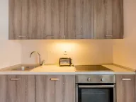 Izdavanje, kuća, 90m², Muo, Kotor - image 7