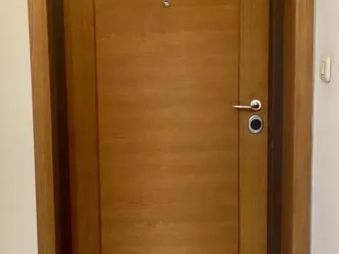 Izdavanje, dvosoban stan, 67m², Palilula Sve Podlokacije, Beograd - image 9