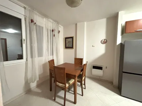 Sale, one bedroom apartment, 63m², Preko Morače, Podgorica - image 4