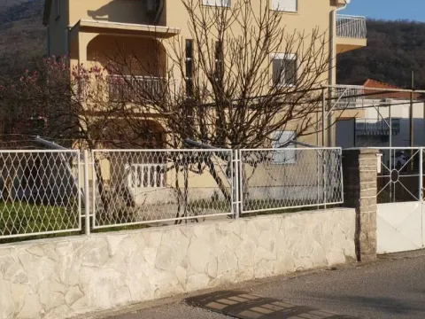 Prodaja, kuća, 450m², Zelenika, Herceg Novi - image 7