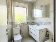 Izdavanje, dvosoban stan, 80m², Tivat, Crna Gora - image 10