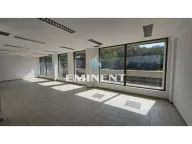 Rent, office space, 183m², Savski Venac, Beograd - image 2