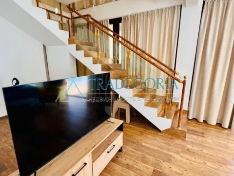 Prodaja, kuća, 450m², Dobra Voda, Bar - image 17