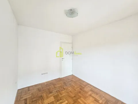 Rent, one bedroom apartment, 39m², Zabjelo, Podgorica - image 3