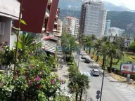 Prodaja, dvosoban stan, 65m², Budva, Crna Gora - image 20