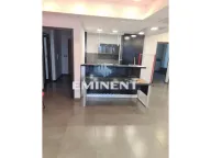 Izdavanje, poslovni prostor, 2776m², Zemun Sve Podlokacije, Beograd - image 12