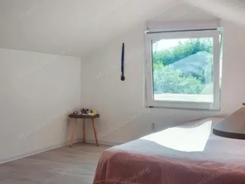 Prodaja, dvosoban stan, 42m², Šušanj, Bar - image 6