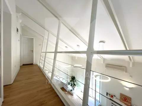 Izdavanje, kuća, 80m², Gornja Gorica, Podgorica - image 3