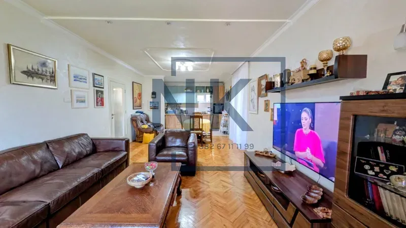 Izdavanje, kuća, 150m², Donja Gorica, Podgorica