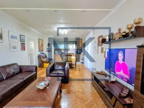 Izdavanje, kuća, 150m², Donja Gorica, Podgorica - image 8