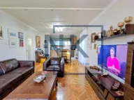 Izdavanje, kuća, 150m², Donja Gorica, Podgorica - image 8