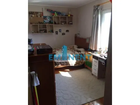 Sale, house, 482m², Voždovac Sve Podlokacije, Beograd - image 19