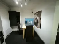 Sale, four bedroom apartment, 82m², Centar, Ćuprija - image 8