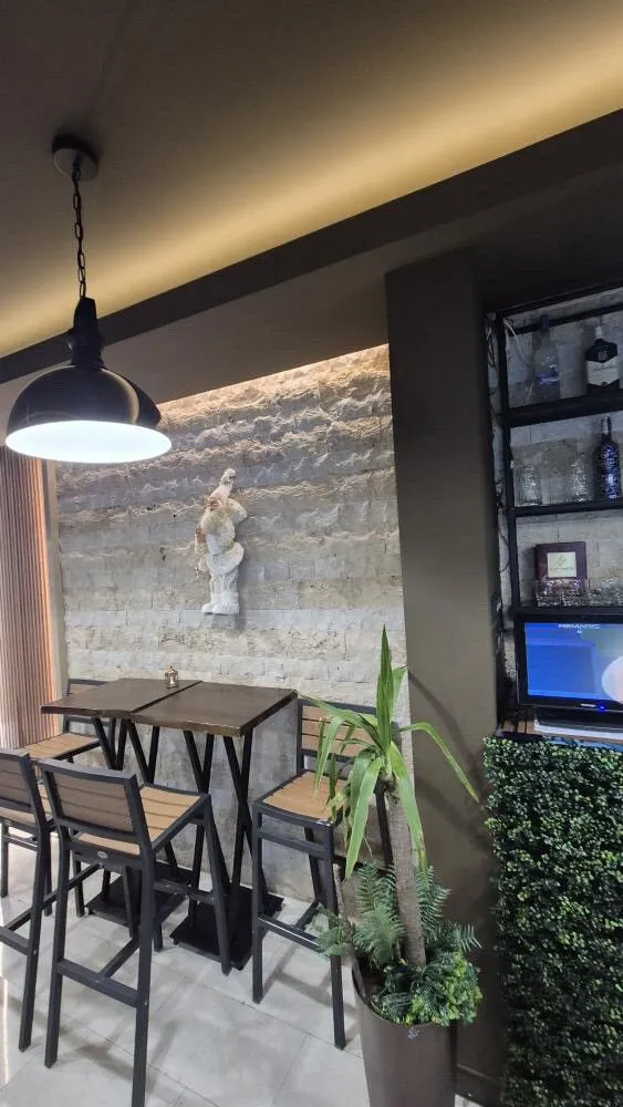 Rent, office space, 51m², Stari Grad, Budva