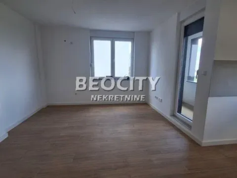 Prodaja, četvorosoban stan, 72m², Petrovaradin, Novi Sad - image 3