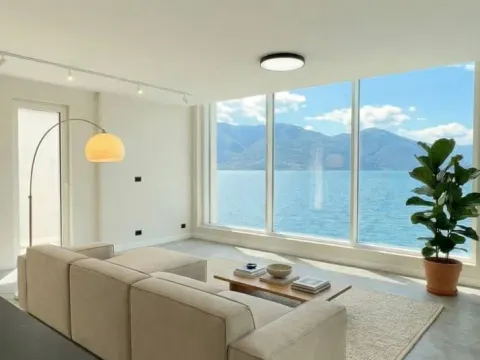 Prodaja, trosoban stan, 119m², Luštica, Tivat - image 2