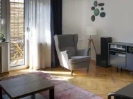 Sale, three bedroom apartment, 80m², Podbara, Novi Sad Sve Podlokacije