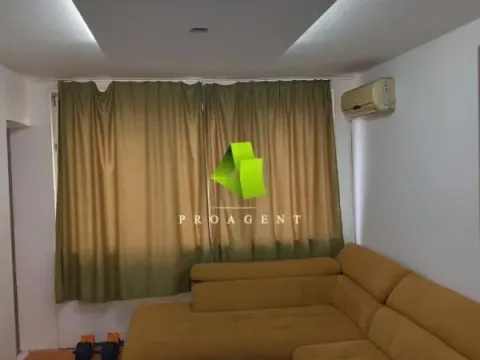 Prodaja, dvosoban stan, 55m², Palilula, Niš - image 1