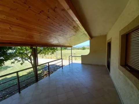 Prodaja, kuća, 145m², Tuzi, Podgorica - image 5